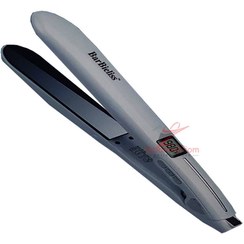 تصویر اتو مو باربلیس BARBEILISS-302 -barbeiliss-ba-302hair-straighteners