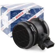 تصویر ایرمس بنز موتور M112 | مناسب C240, C320, E240, E320 و سایر مدل‌های 6 سیلندر 