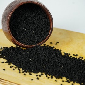 تصویر سیاهدانه 