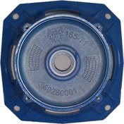 تصویر واسطه پمپ ابارا مدل CMA/AGA ظرفیت ۱ اسب 