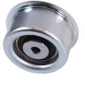 تصویر بلبرینگ تایم ثابت فلزی سمند ملی ، دنا ، دناپلاس ، سورن ، EF7 ایساکو 