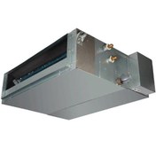 تصویر داکت اسپلیت هایسنس اینورتر 60000 مدل HID_60 