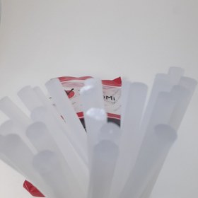 تصویر چسب حرارتی بزرگ یاتومی یک کیلو 