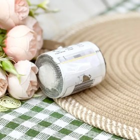 تصویر چسب ترمیم توری 