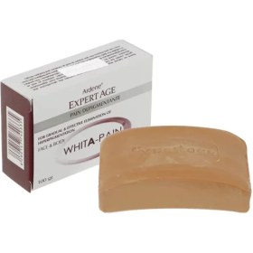 تصویر پن روشن کننده اکسپرت ایج آردن 100 گرمی Arden Expert Pain Depigmentante100 gr