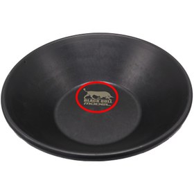 تصویر استامبولی مدل بلک بول کد YPM-050 