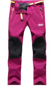 تصویر فروشگاه تجهیزات کوهنوردی آرتاویل