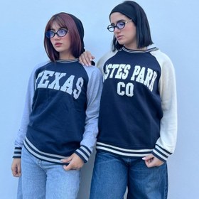 تصویر دورس وارداتی 