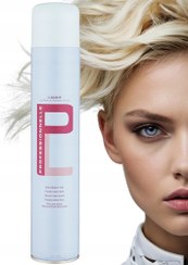 تصویر فیکساتور پی لاکی Schwarzkopf Laque P