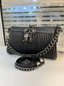 تصویر فروشگاه کیف شیوا