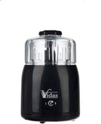 تصویر خردکن ۱.۲.۳ 