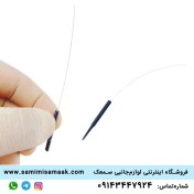 تصویر تمیز‌کننده ونت سمعک 
