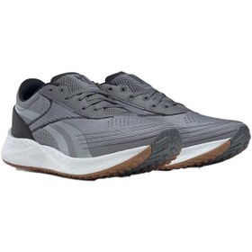 تصویر کفش مخصوص دویدن مردانه ریباک reebok | HP9279