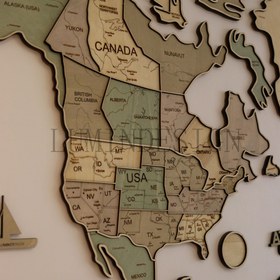 تصویر فوتو مپ 