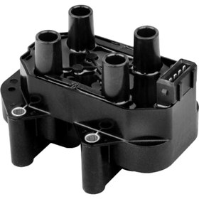 تصویر کوئل MVM530 mvm mvm530