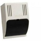 تصویر ترانس کالیوز مدل CU-002 