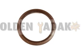 تصویر کاسه نمد ته میل لنگ هیوندای آوانته 