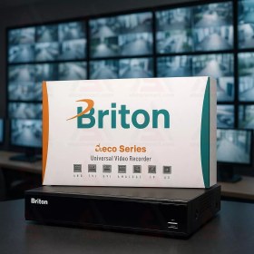 تصویر قیمت و خرید پکیج 4 دوربین امنیتی Price and purchase of a package of 4 security cameras