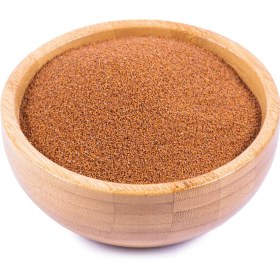 تصویر خاکشیر 