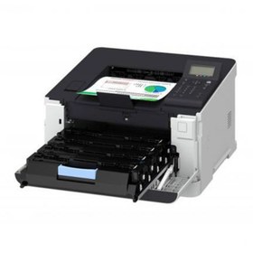 تصویر پرینتر تک کاره رنگی LBP613CDW کانن Canon i-SENSYS LBP613Cdw Color Laser Printer