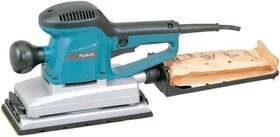 تصویر سنباده نهایی Bo4900 ماکیتا Makita Bo4900 Finishing Sander