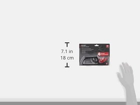 تصویر کارد تیز کن زولینگ KNIFE SHARPNER ZWILLING 