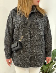 تصویر شکت پشمی 