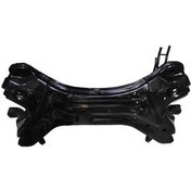 تصویر رام زیر موتور بزرگ لیفان x60 اصلی 