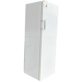 تصویر Hisense RV246N4AWU 18FT 246L NoFrost Upright Freezer white 
