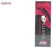 تصویر پن استیک هانتین 07 Hantin Tv Paint Stick