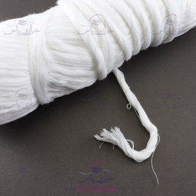تصویر نخ کوک حدود 100 گرمی 