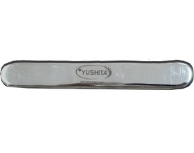 تصویر ابزار گرستون کد G27-گراستون استیل Graston G27