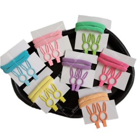 تصویر ست کش و گیر 