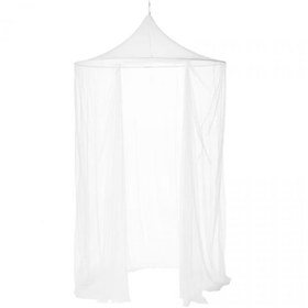 تصویر پشه بند سقفی مدل SOLIG 