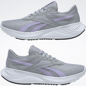 تصویر کفش دویدن و پیاده‌روی زنانه ریبوک reebok | HP9295