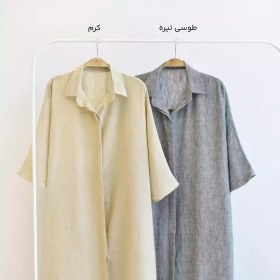 تصویر پیراهن 1004077 