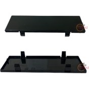 تصویر کورکن محفظه رادیو پخش سیستم صوتی و تصویری کابین FH500 یا FH4 اصلی 