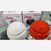 تصویر اسپیکر گلکسبیت GS06 Plus Galexbit GS06 Plus Speaker