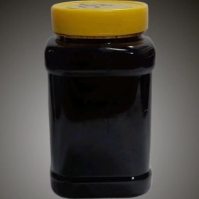 تصویر رب انار ارگانیک پاوه 