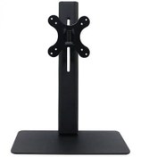 تصویر پایه نگهدارنده مانیتور مدل SMA-03 SMA-03 Monitor Stand