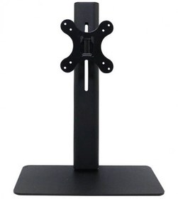 تصویر پایه نگهدارنده مانیتور مدل SMA-03 SMA-03 Monitor Stand