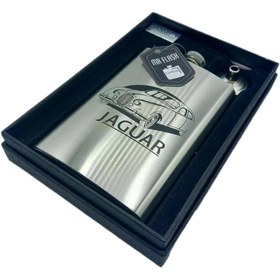 تصویر هیپ فلاسک 