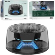 تصویر خوشبو کننده هوا گرین لاین مدل GL-Ad13 