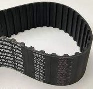 تصویر تسمه تایمینگ L - 38mm / 337 / L L TIMING BELT