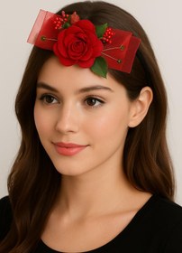 تصویر تل توری یلدا 