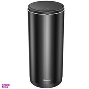 تصویر سطل زباله خودرو باسیوس مدل CRLJT-01 