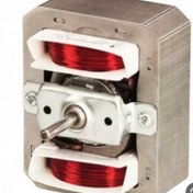 تصویر موتور هود k30،،سه سرعته و چهار سرعته راست گرد و چپ گرددارای ضمانت 