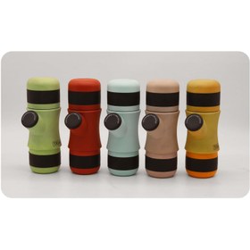 تصویر مینی پرسو 2 