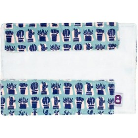 تصویر جامدادی رولی Cactus Garden 