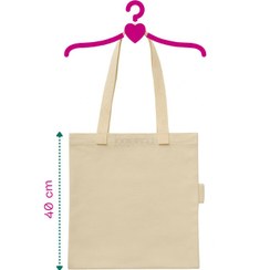 تصویر توت بگ ساده (خام) - 30 در 40 سانتی متر 